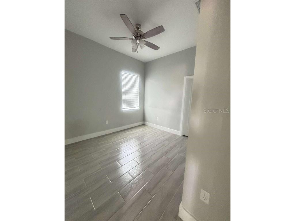 17 Cleat Court Placida FL 33946 A4670017 image16