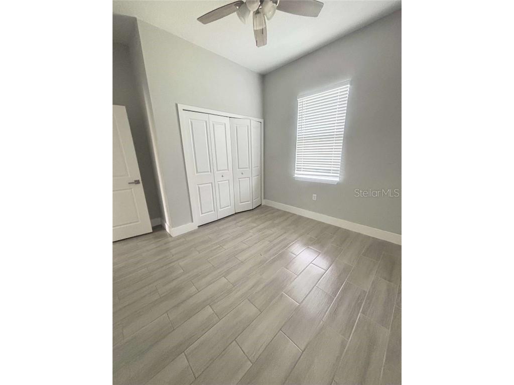 17 Cleat Court Placida FL 33946 A4670017 image17