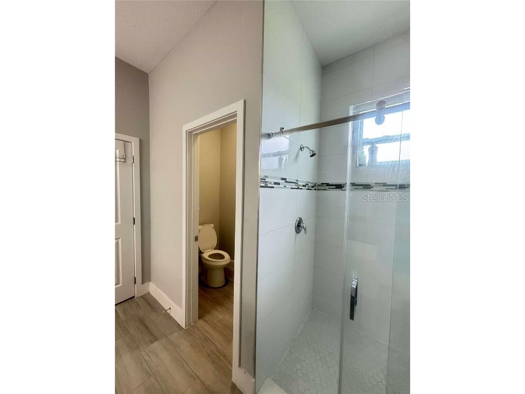 17 Cleat Court Placida FL 33946 A4670017 image18