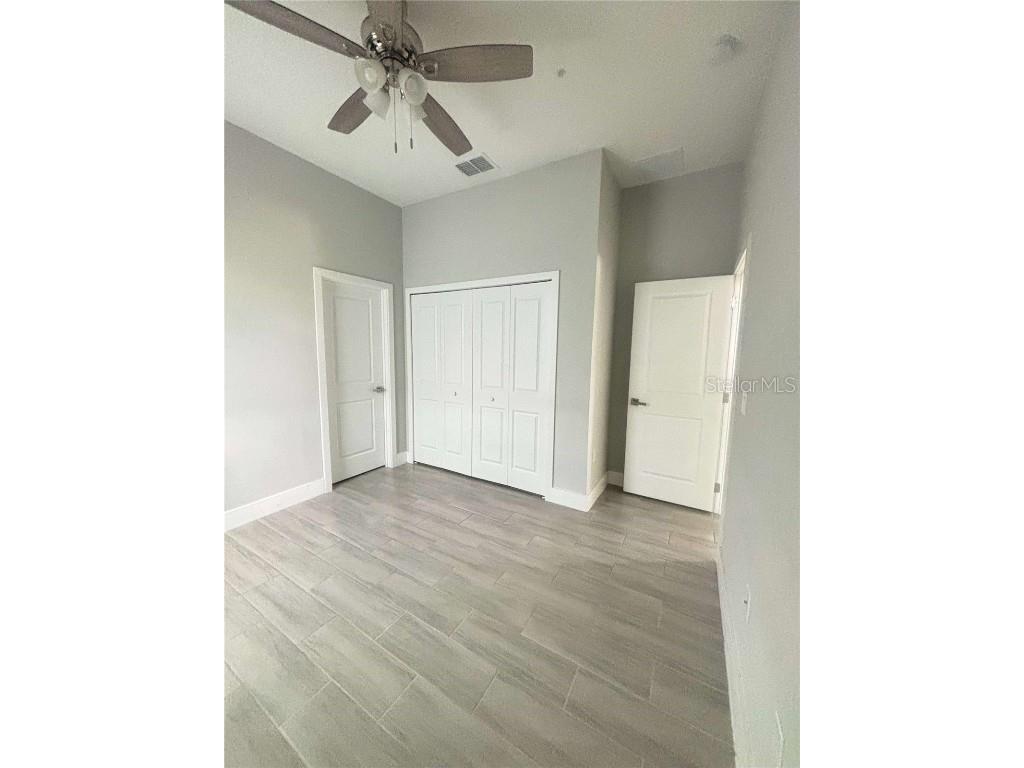 17 Cleat Court Placida FL 33946 A4670017 image19