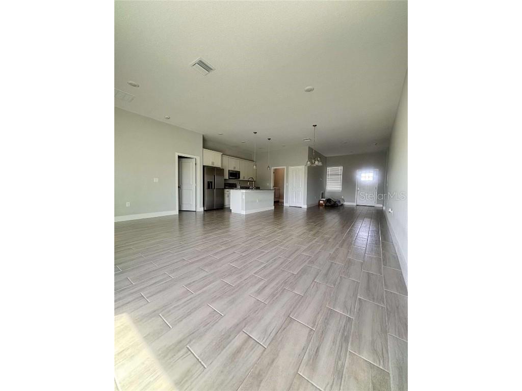 17 Cleat Court Placida FL 33946 A4670017 image2