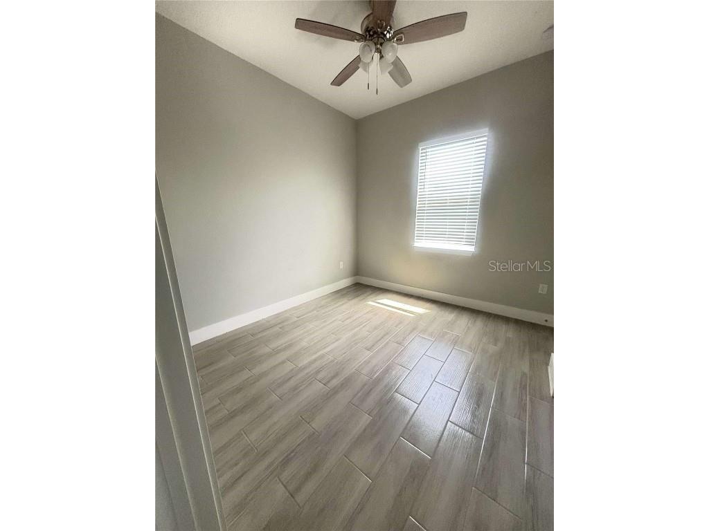 17 Cleat Court Placida FL 33946 A4670017 image20