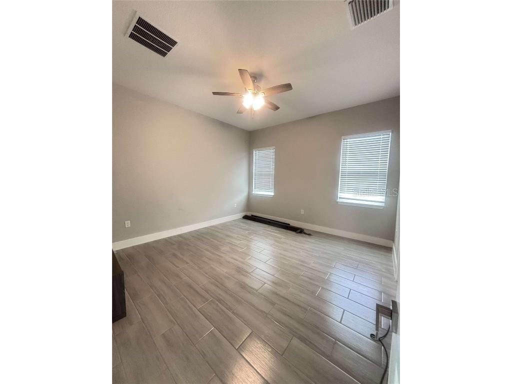 17 Cleat Court Placida FL 33946 A4670017 image21