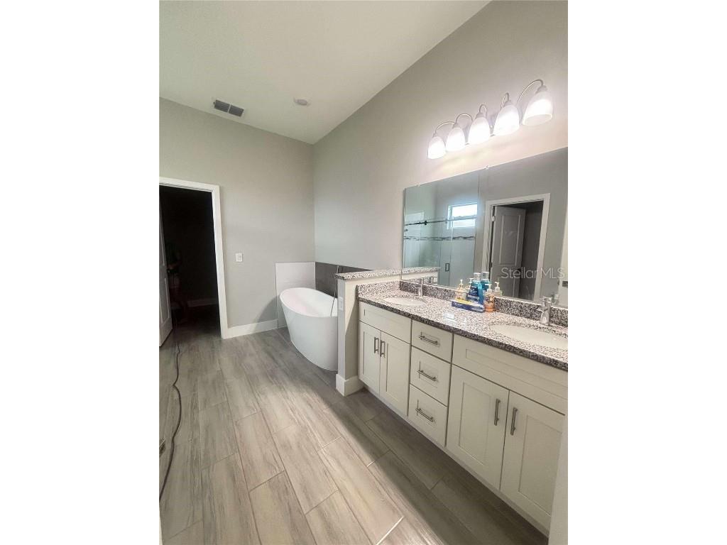 17 Cleat Court Placida FL 33946 A4670017 image22