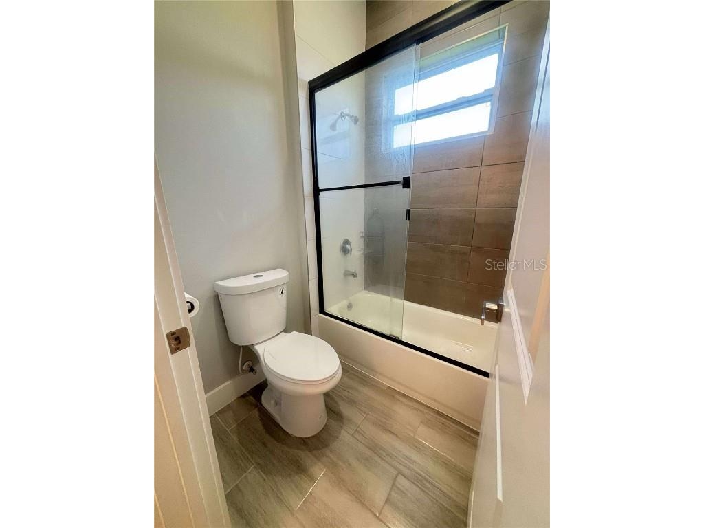 17 Cleat Court Placida FL 33946 A4670017 image23