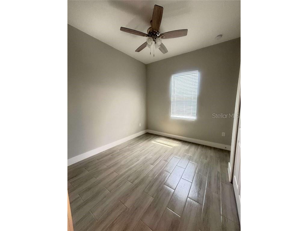 17 Cleat Court Placida FL 33946 A4670017 image24