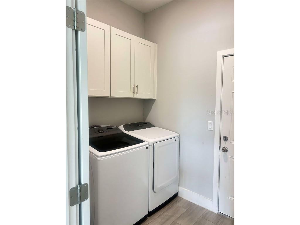 17 Cleat Court Placida FL 33946 A4670017 image25