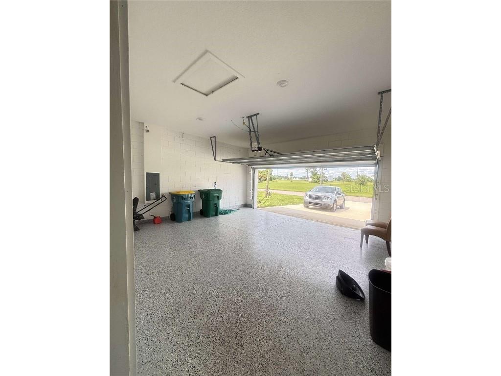 17 Cleat Court Placida FL 33946 A4670017 image26