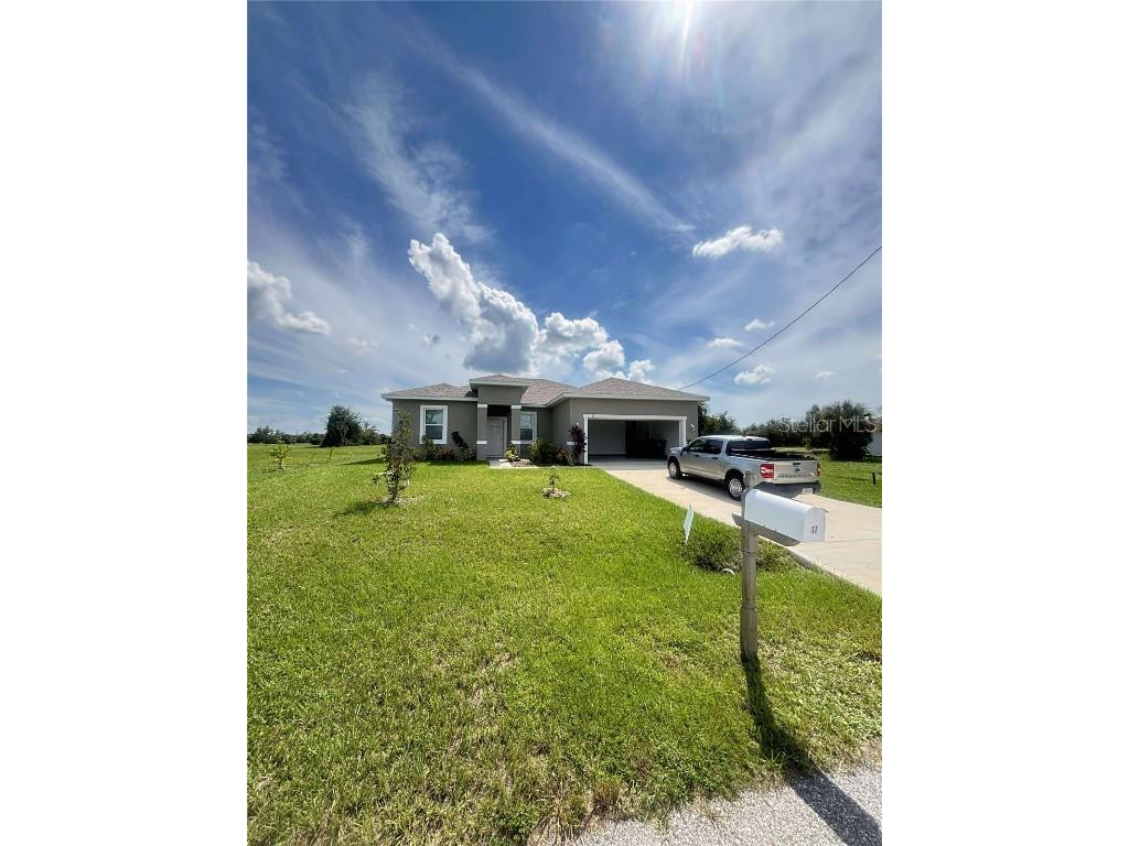 17 Cleat Court Placida FL 33946 A4670017 image27