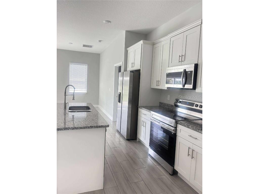 17 Cleat Court Placida FL 33946 A4670017 image3