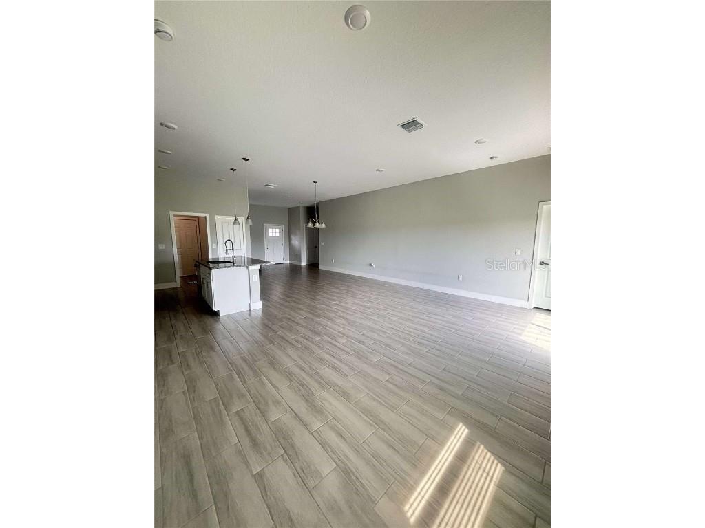 17 Cleat Court Placida FL 33946 A4670017 image4