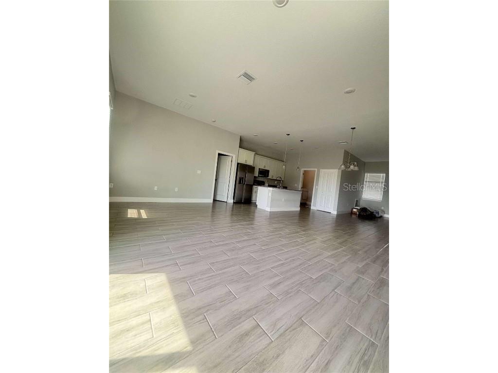 17 Cleat Court Placida FL 33946 A4670017 image5