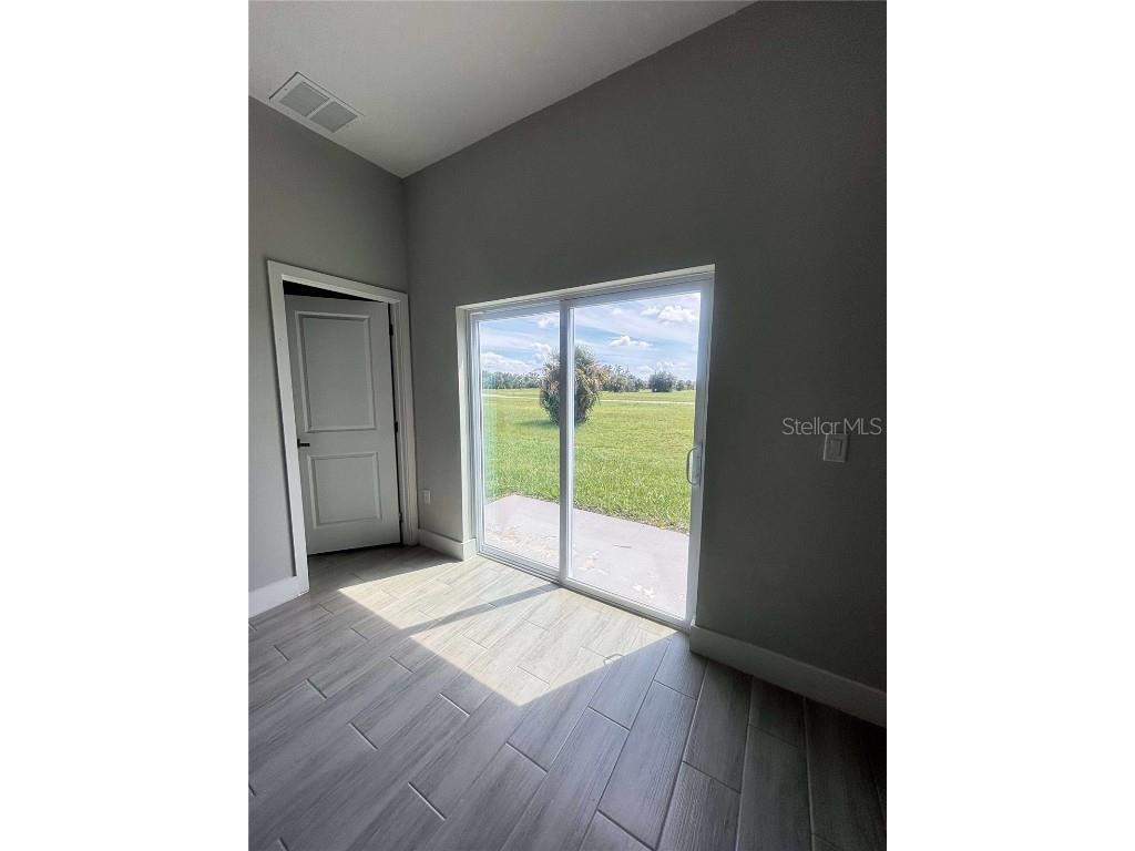 17 Cleat Court Placida FL 33946 A4670017 image6