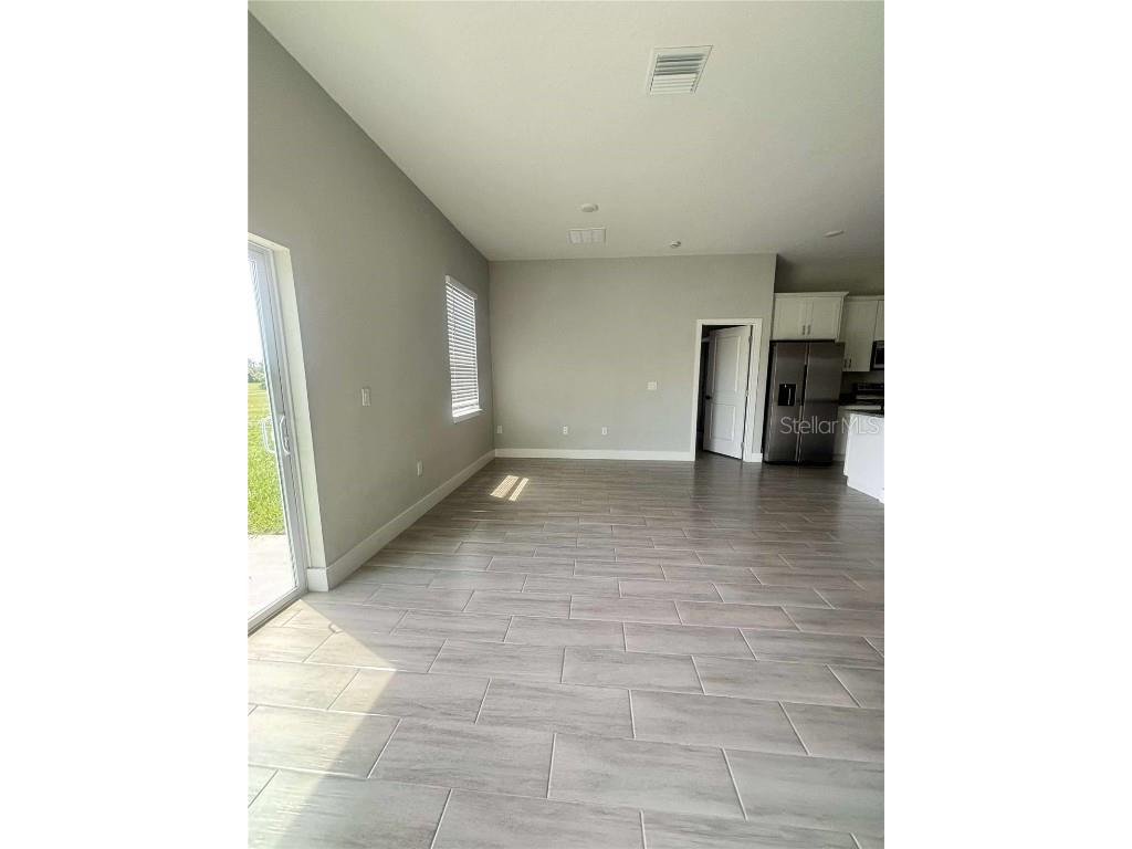 17 Cleat Court Placida FL 33946 A4670017 image7