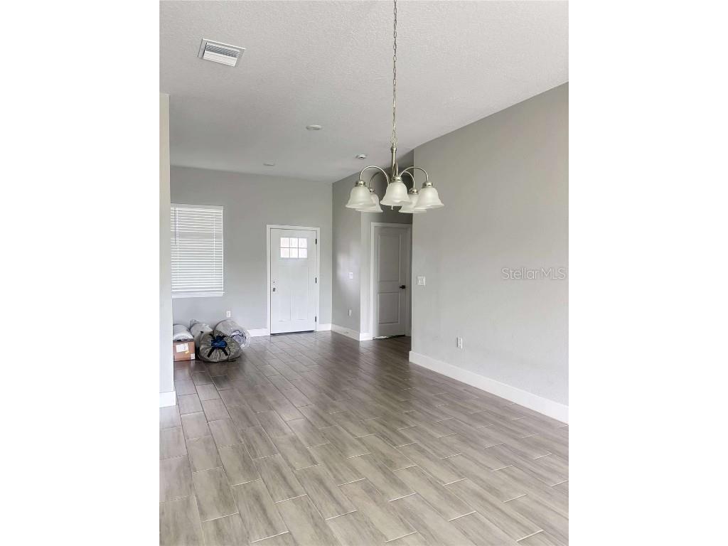 17 Cleat Court Placida FL 33946 A4670017 image8