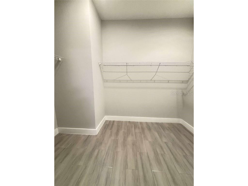 17 Cleat Court Placida FL 33946 A4670017 image9