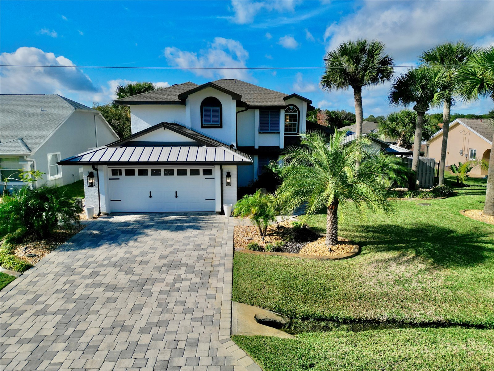 17 Coleridge Court Palm Coast FL 32137 FC315242 image1