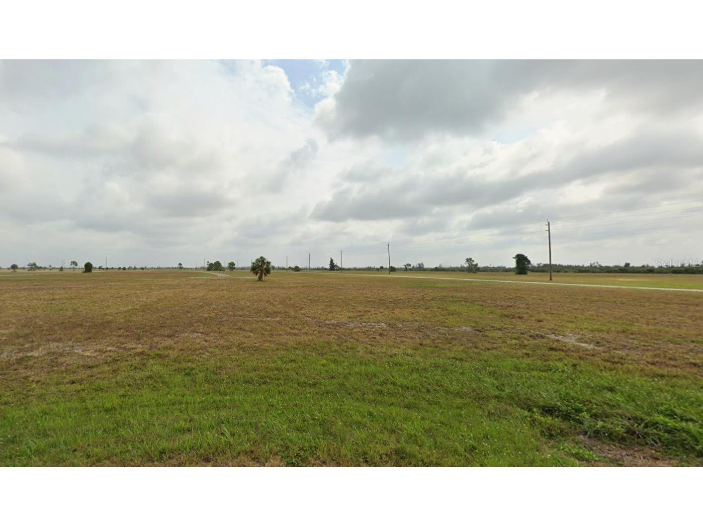 17 Coleus Court Placida FL 33946 O6410506 image1