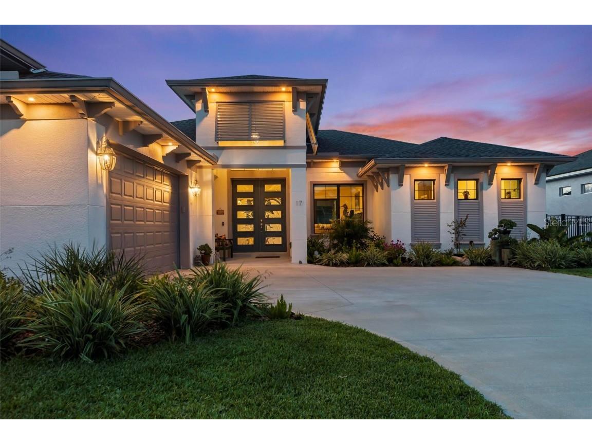 17 Conley Court Palm Coast FL 32137 FC295148 image1