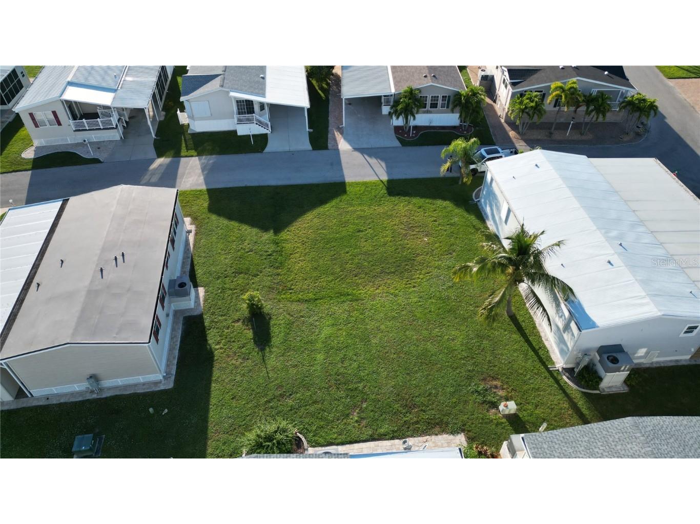 17 Copenhagen Avenue Punta Gorda FL 33950 C7516352 image1