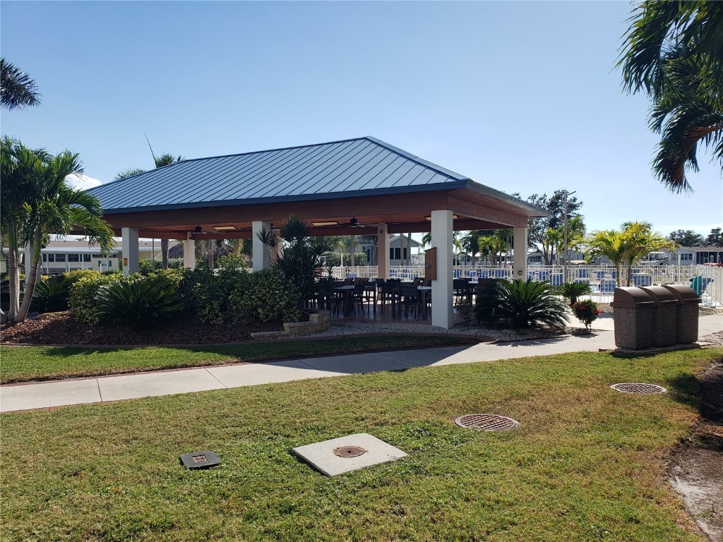 17 Copenhagen Avenue Punta Gorda FL 33950 C7516352 image10