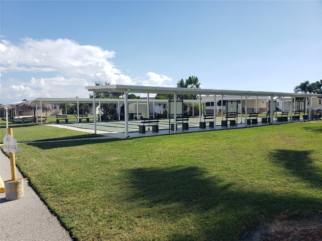 17 Copenhagen Avenue Punta Gorda FL 33950 C7516352 image11