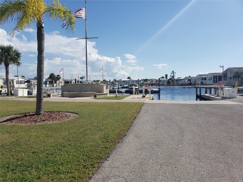 17 Copenhagen Avenue Punta Gorda FL 33950 C7516352 image12