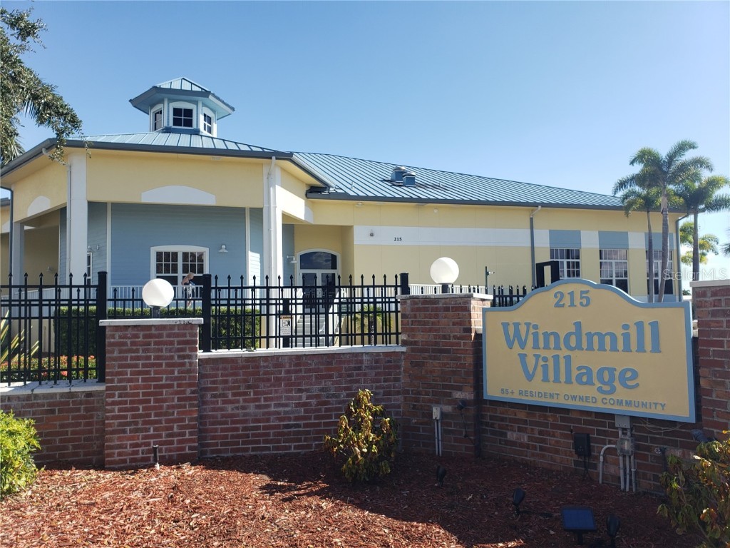 17 Copenhagen Avenue Punta Gorda FL 33950 C7516352 image13