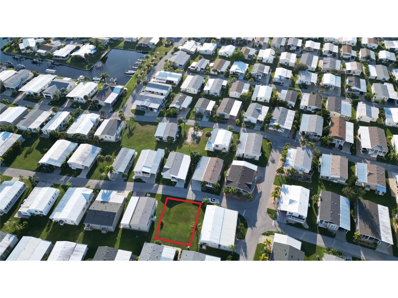 17 Copenhagen Avenue Punta Gorda FL 33950 C7516352 image2