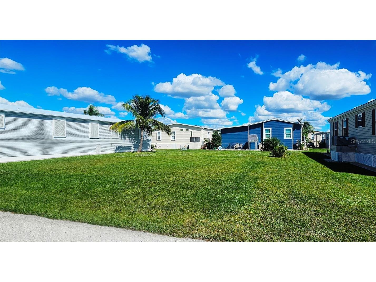 17 Copenhagen Avenue Punta Gorda FL 33950 C7516352 image3