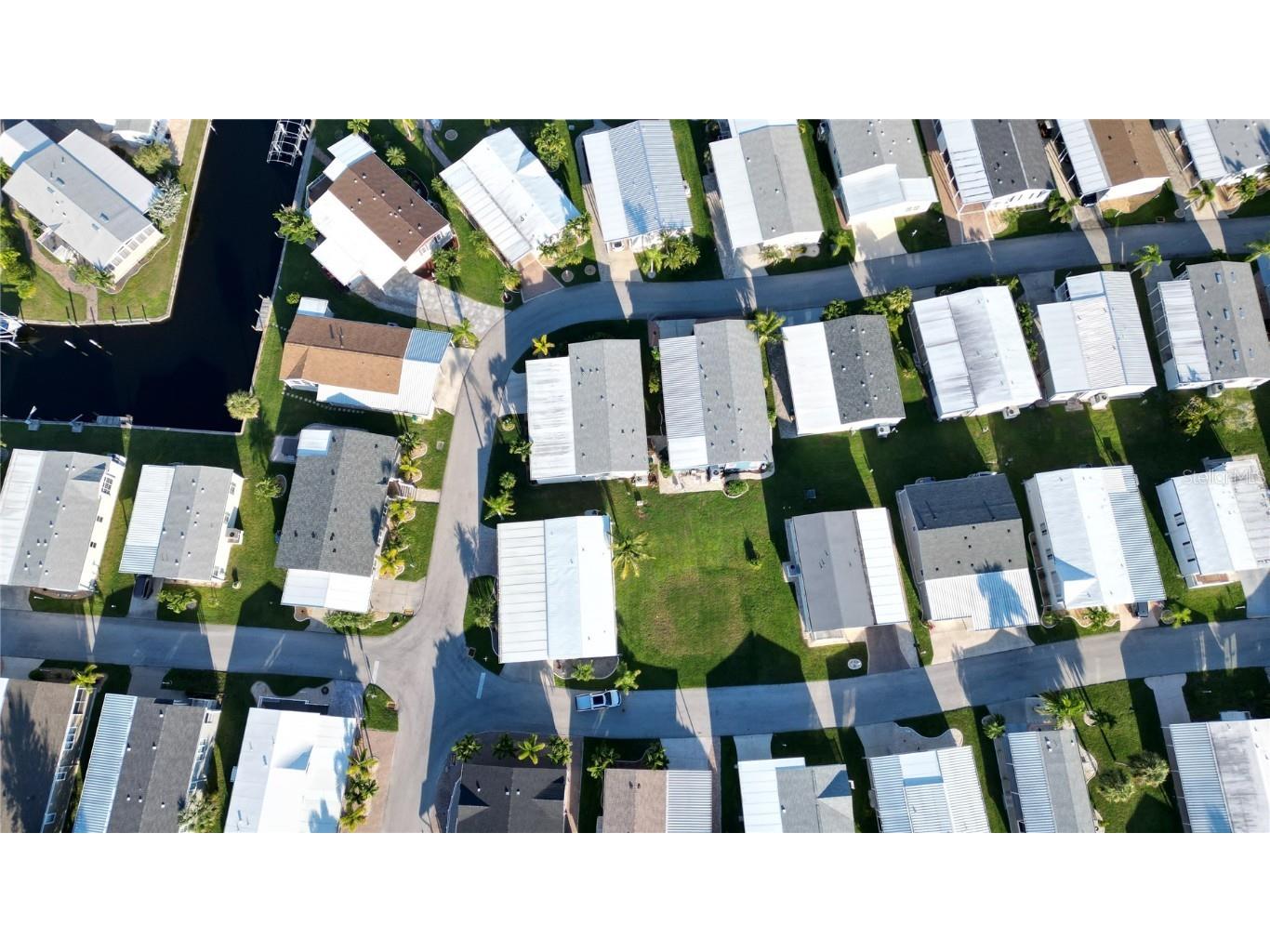 17 Copenhagen Avenue Punta Gorda FL 33950 C7516352 image4