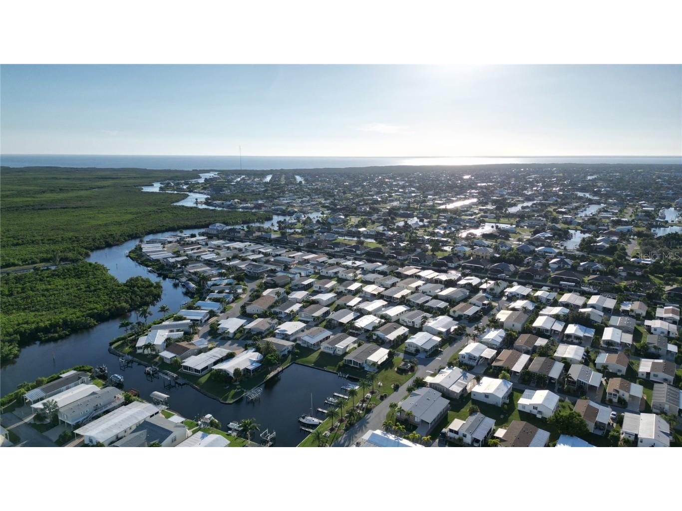 17 Copenhagen Avenue Punta Gorda FL 33950 C7516352 image5