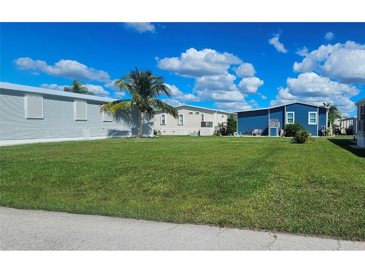 17 Copenhagen Avenue Punta Gorda FL 33950 C7516352 image6