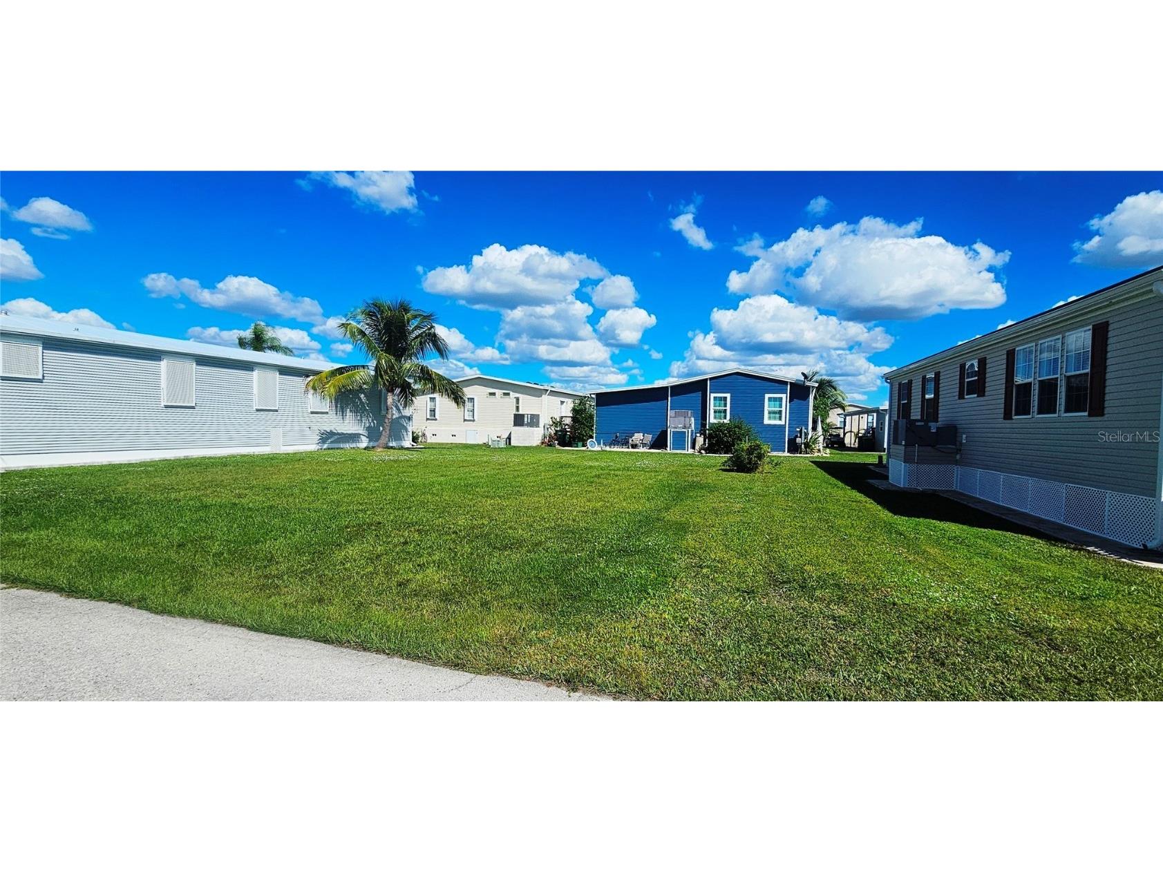 17 Copenhagen Avenue Punta Gorda FL 33950 C7516352 image7