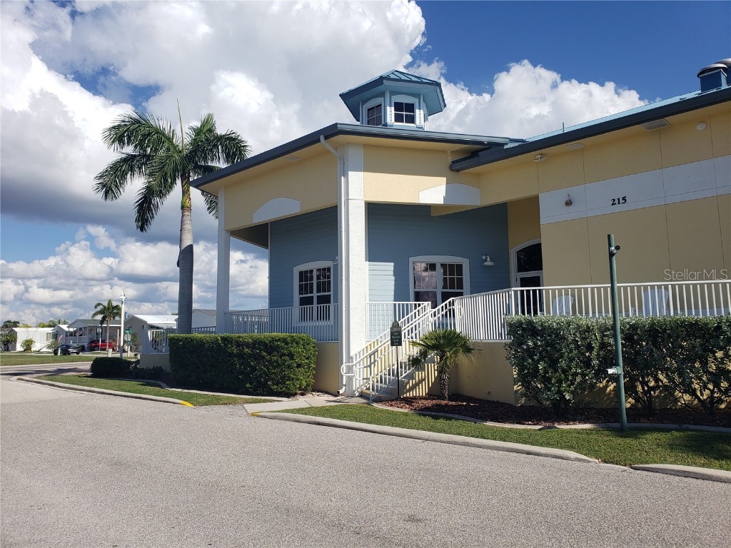 17 Copenhagen Avenue Punta Gorda FL 33950 C7516352 image8