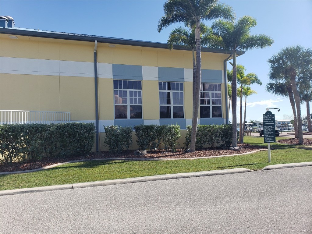 17 Copenhagen Avenue Punta Gorda FL 33950 C7516352 image9