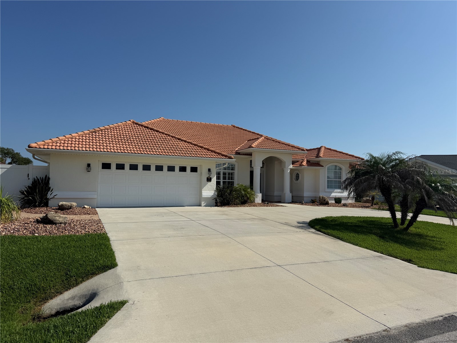 17 Crazy Horse Court Palm Coast FL 32137 FC319572 image1