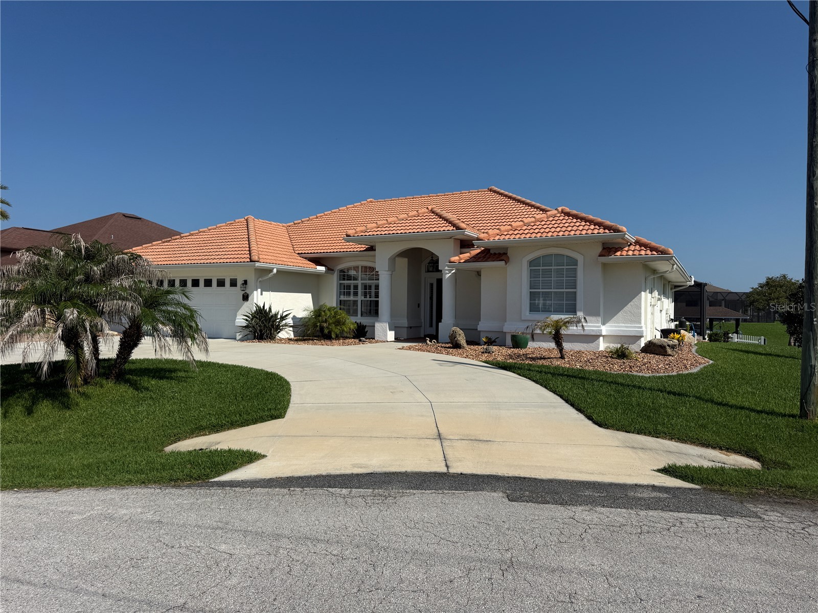 17 Crazy Horse Court Palm Coast FL 32137 FC319572 image2