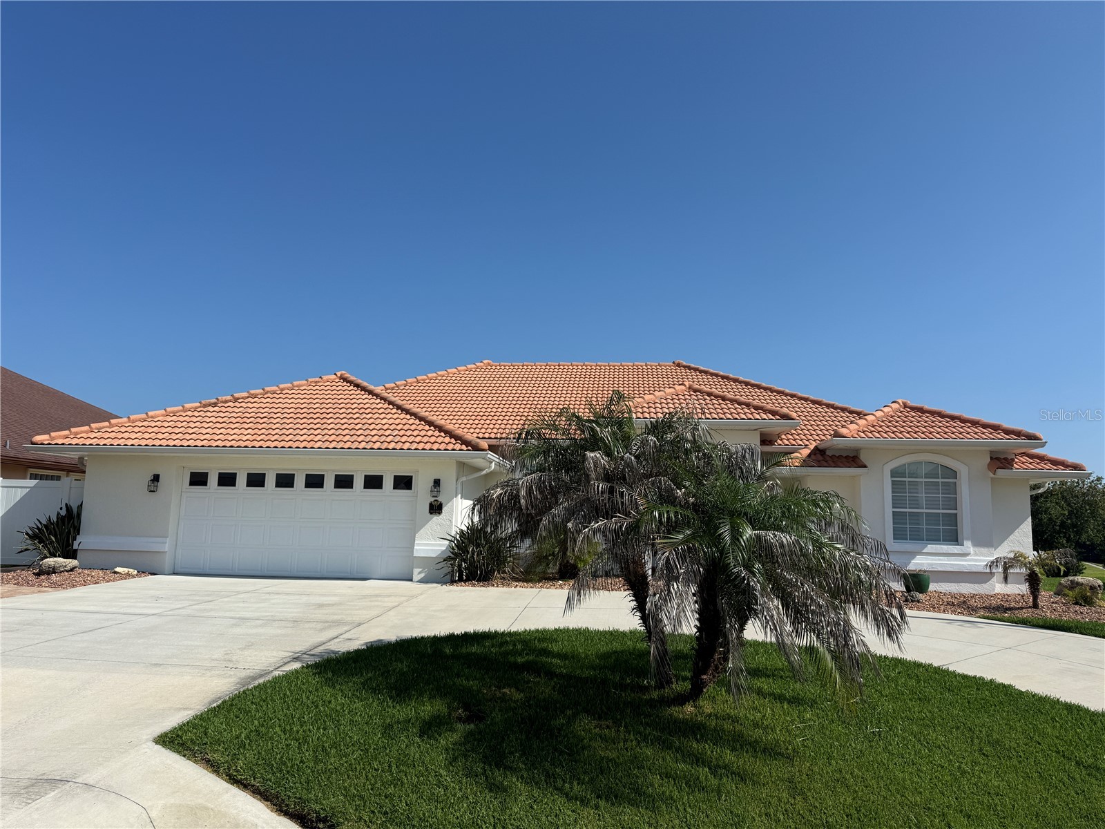 17 Crazy Horse Court Palm Coast FL 32137 FC319572 image3