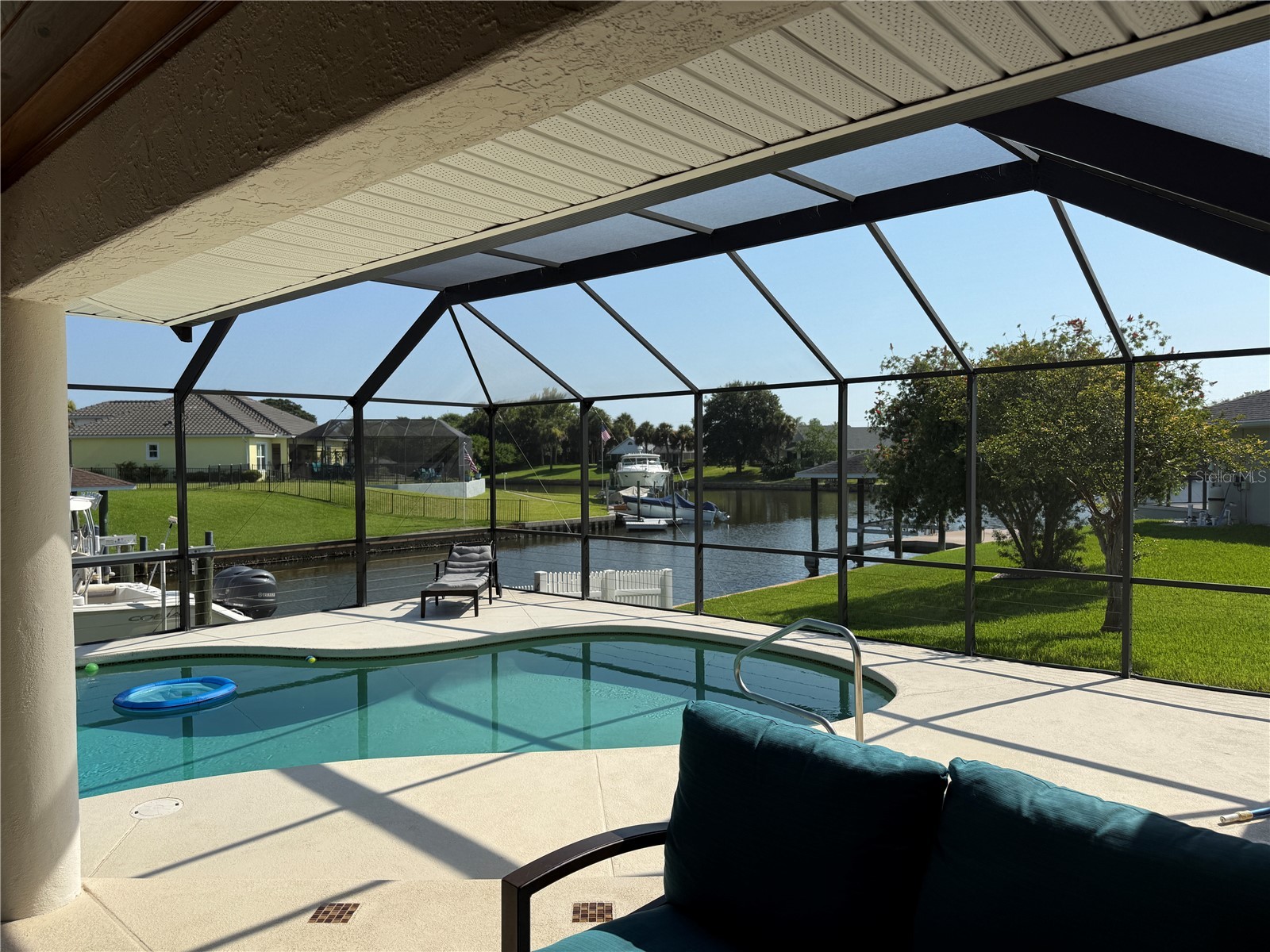 17 Crazy Horse Court Palm Coast FL 32137 FC319572 image5