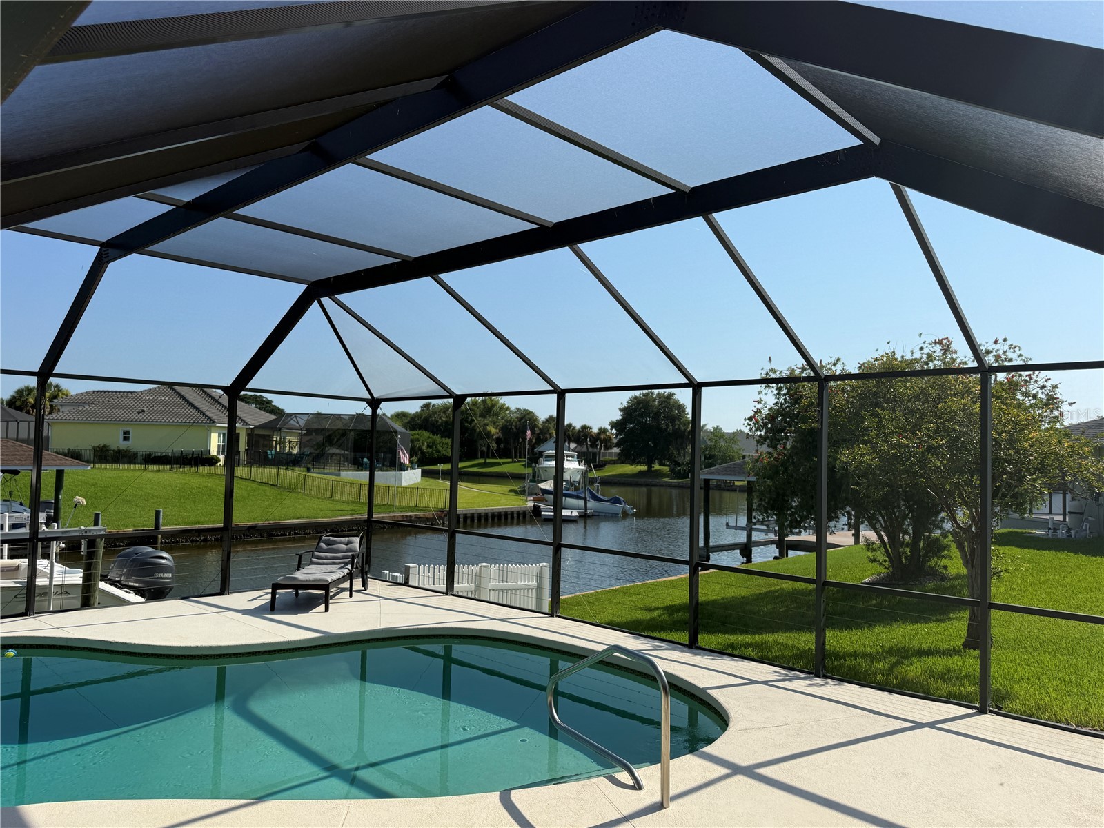 17 Crazy Horse Court Palm Coast FL 32137 FC319572 image6