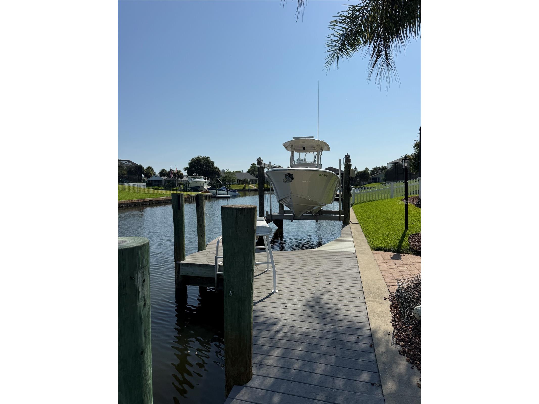 17 Crazy Horse Court Palm Coast FL 32137 FC319572 image7