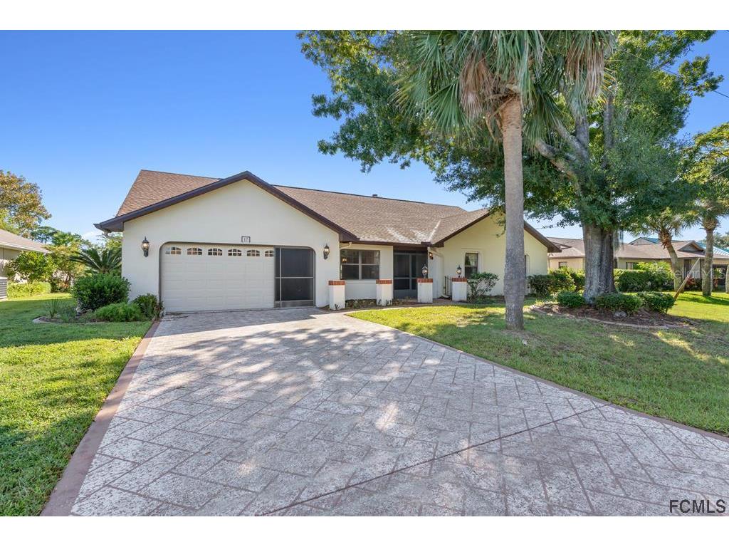 17 Crescent Court S Palm Coast FL 32137 FC271302 image2