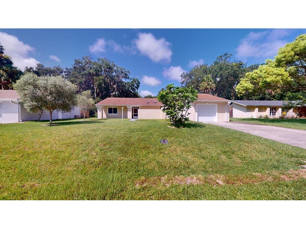 17 Crompton Place Palm Coast FL 32137 FC294159 image1