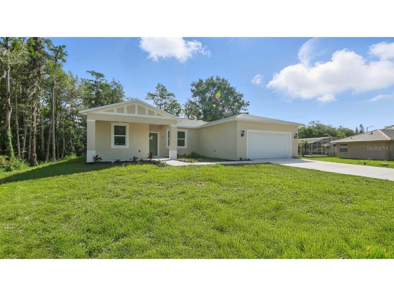 17 Cypress Run Haines City FL 33844 O6318365 image1