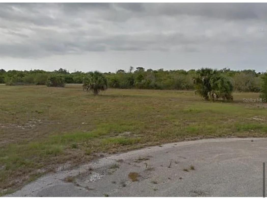 17 Davit Court Placida FL 33946 O6297049 image2