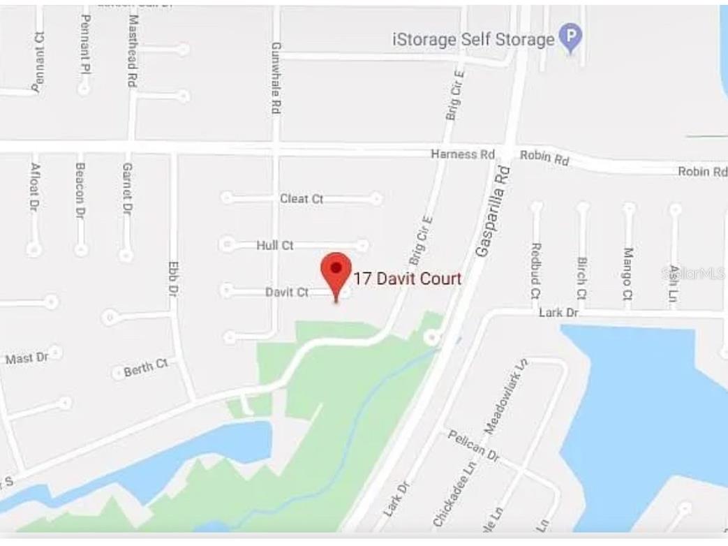 17 Davit Court Placida FL 33946 O6297049 image3