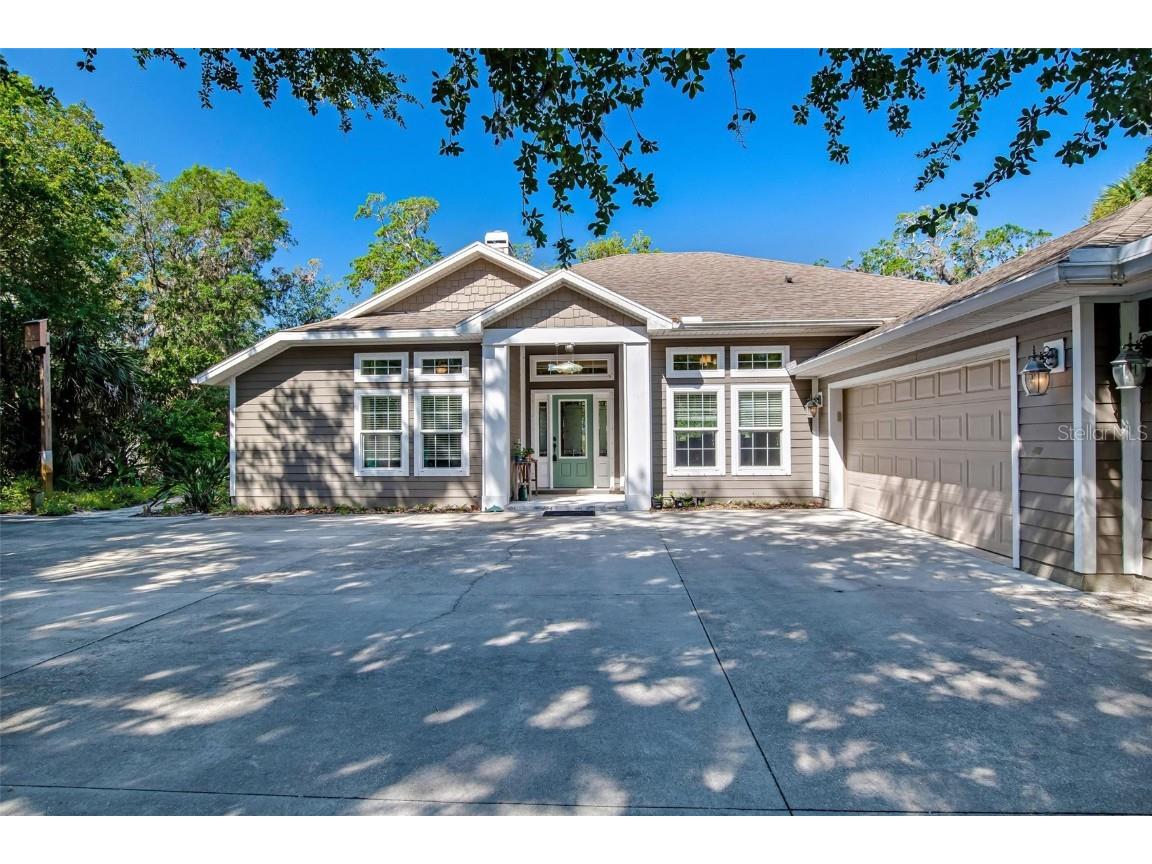17 Debra Lane Palm Coast FL 32137 - ICW FC290746 image1