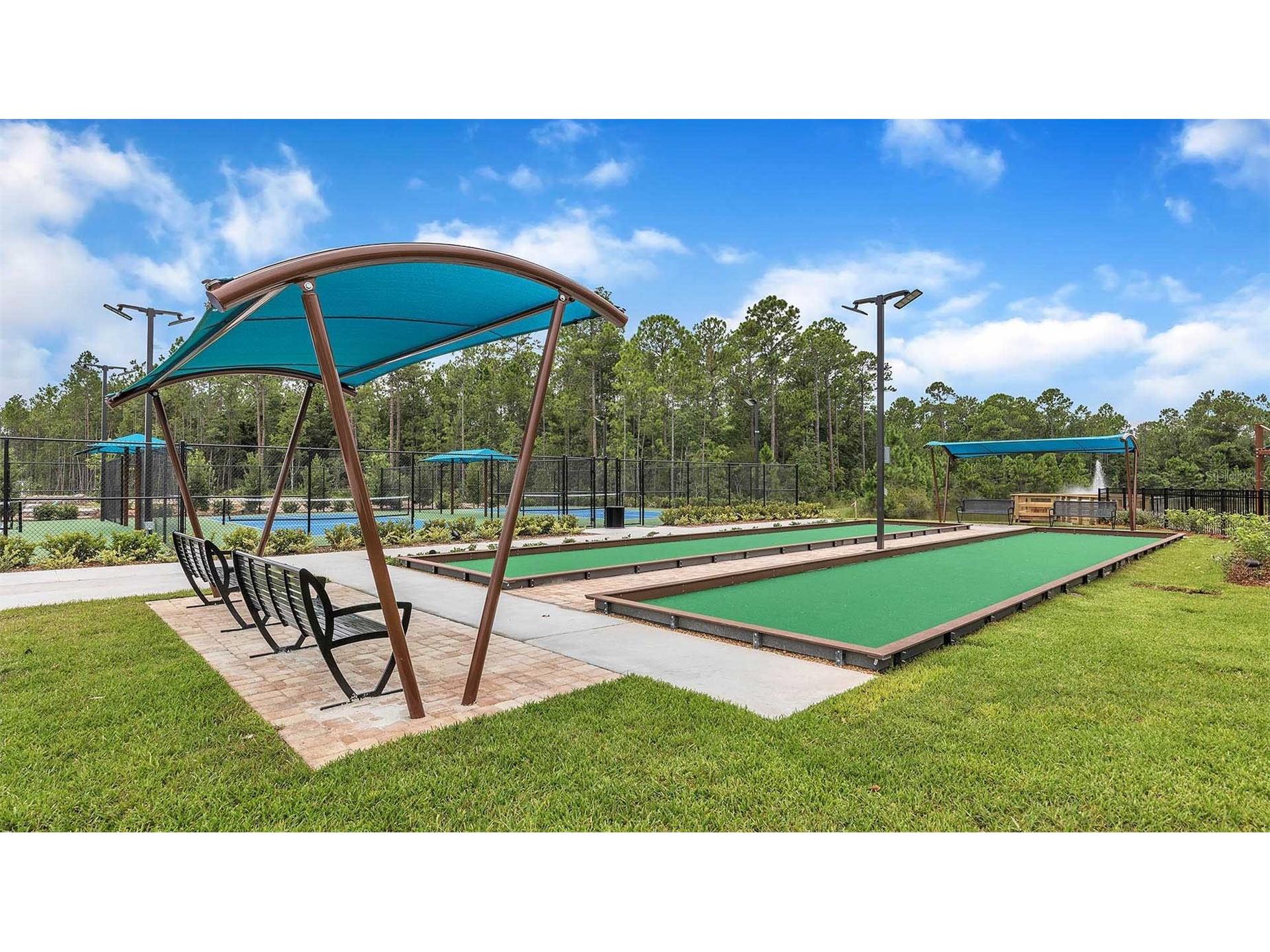 17 Divot Place Bunnell FL 32110 FC318499 image32