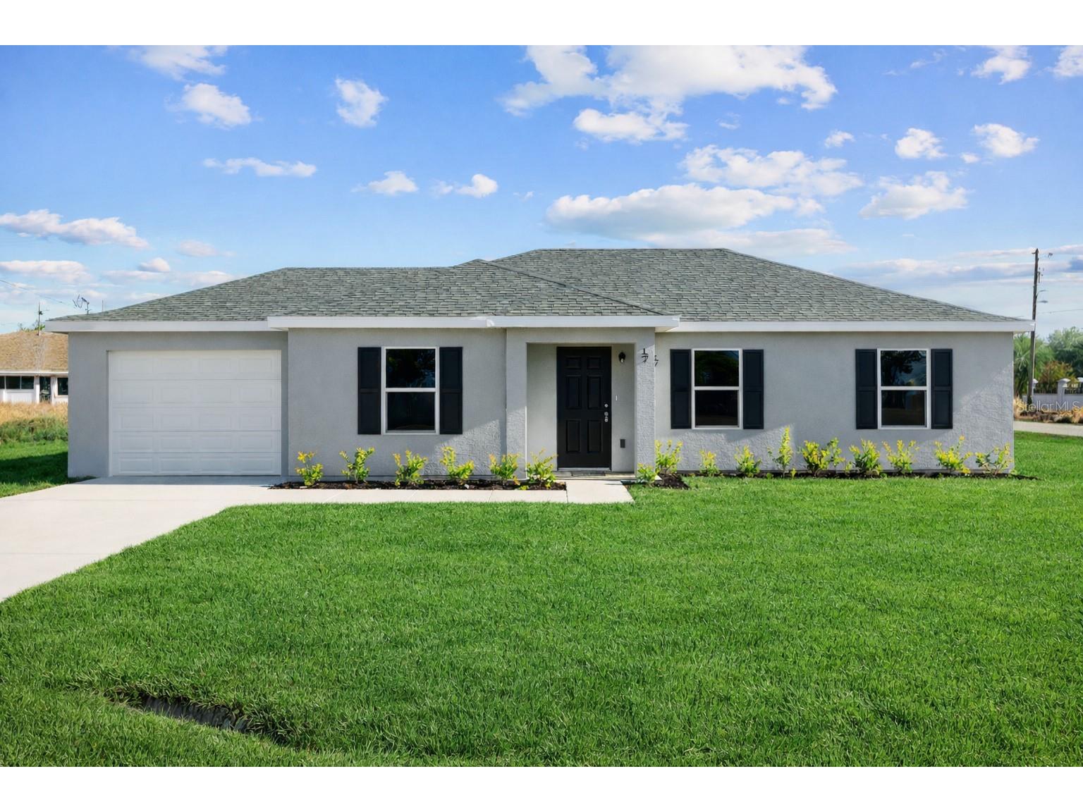 17 Dogwood Drive Court Ocala FL 34472 OM718928 image1